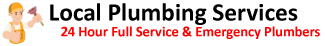 West Pittsburg Plumbers